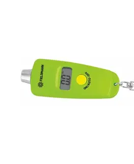 Fieldmann FDAM 0101 merač tlaku