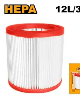 INGCO Filter HEPA pre vysávač INGCO