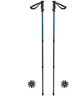 Ferrino GTA blue