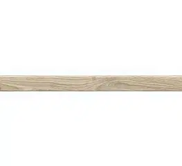MDF lišta FLOOR FOREVER Premium 87269