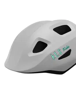 Kellys Acey 022 Wasper Red - S (50-55)