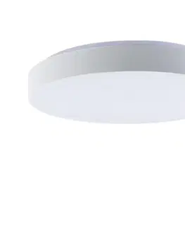 LED Solution 23590