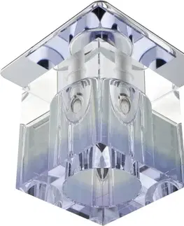 Bodové svetlo SK-19 Candellux