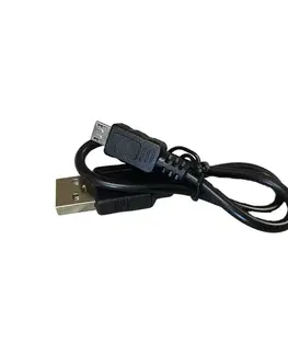 EJEAS Nabíjecí kabel pro headset E1+