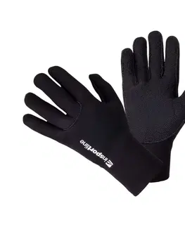 inSPORTline Cetina S