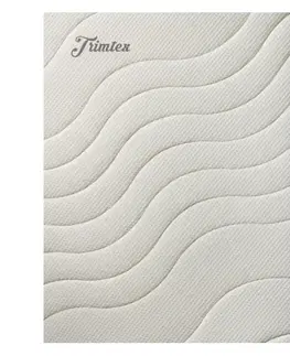 Penový matrac ZARA TRIMTEX TiaHome - 85x200cm