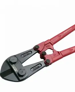 EXTOL PREMIUM Kliešte štikacie pákové CrMoV TÜV/GS, 450mm/18"