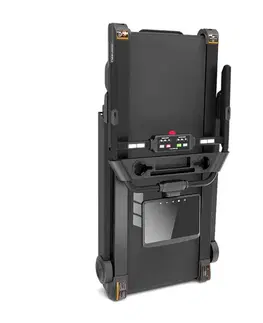 inSPORTline ZenRun 120