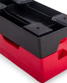 inSPORTline Absater Evo