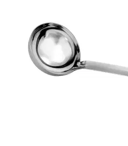 Tescoma naberačka GrandCHEF ø10 cm, 0.2 l