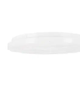 Stropné svetlo NEVADA LED Candellux