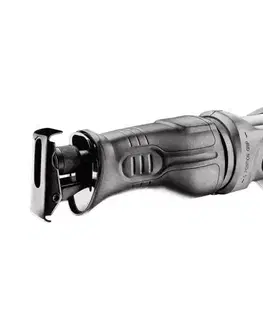 Graphite Priamočiara Píla 900W 58G971