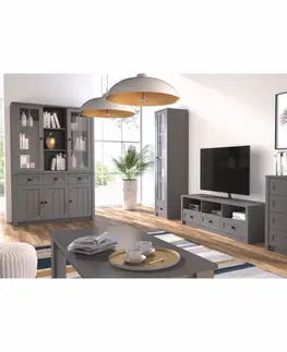 Komoda PROVANCE K3S Tempo Kondela