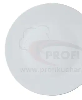  Tanier na pizzu-Tina 33cm