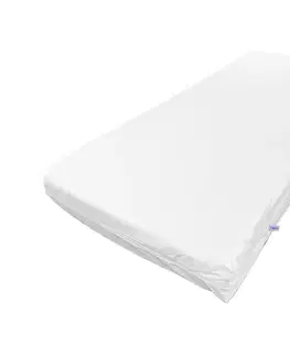 ProtecSom - Protiroztočový poťah na matrac 90x200x16 cm 597