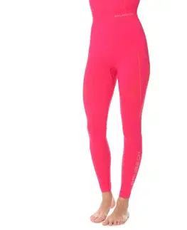 Brubeck Thermo Lavender - XL