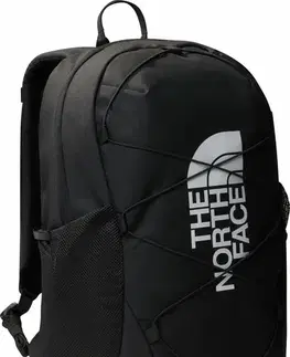 THE NORTH FACE Y Court Jester Veľkosť: Univerzálna veľkosť