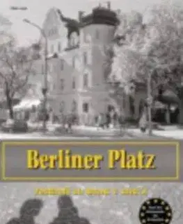 Berliner Platz Testheft zu Band 1 und 2 mit CD - Christiane Lemcke