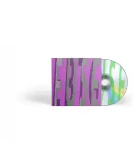 Everything But the Girl - Fuse CD - Everything But the Girl