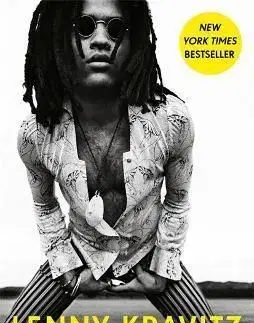 Let Love Rule - Lenny Kravitz