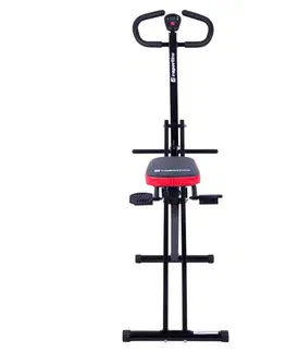inSPORTline AB Rider