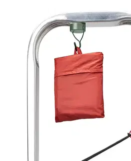 Magnetické háčiky, 3 ks