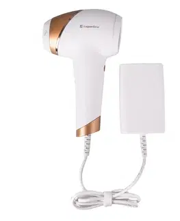 inSPORTline Aphira