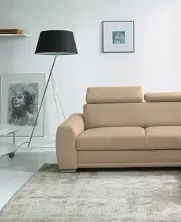 WOMEN  rohová sedačka pravá, Element 06