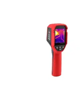 UNI-T UTi712S