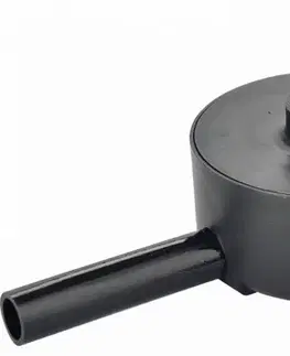 EXTOL CRAFT Filter vzduchovy pre kompresor 418201