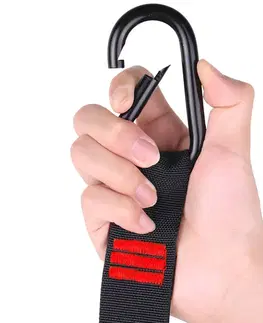 inSPORTline Suspe II