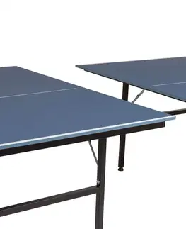 inSPORTline Balis zelená
