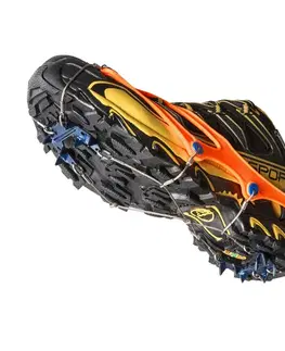 Nortec Trail M (39-41)