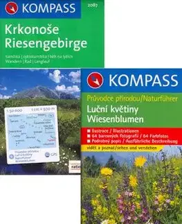 Krkonoše