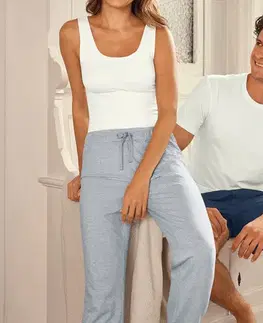 Tkané boxerky, 4 ks