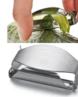 VICTORINOX Škrabka na zemiaky PROFI Victorinox® 7.6074