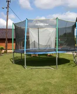 inSPORTline 180 cm