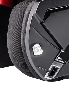 W-TEC Venero Magic Matt Black - M (57-58)