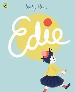 Edie - Sophy Henn