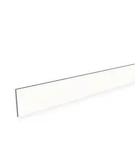 Podstupnica TOPSTEP Flex Biela