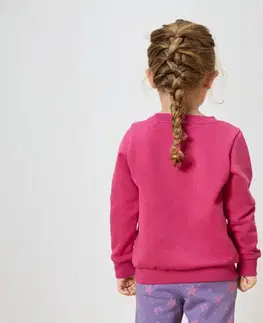 Detská mikina »Barbie«