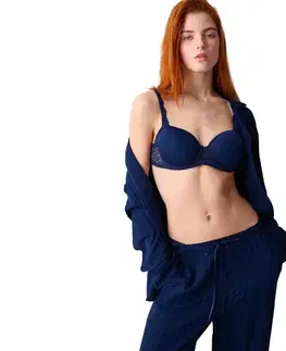 Podprsenka Triumph Amourette WP