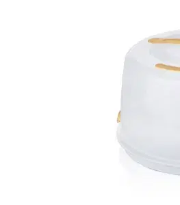Tescoma chladiaci podnos s poklopom DELÍCIA ø34cm