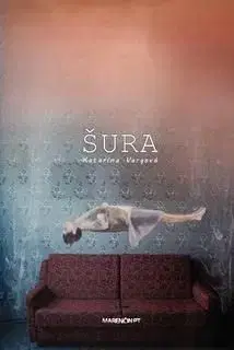 Šura - Katarína Vargová