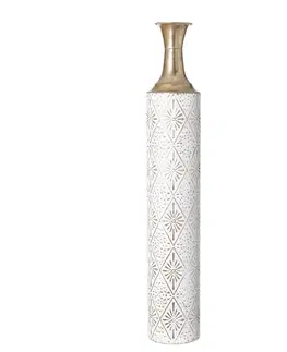 Dekoria Váza Nilay 89cm, 15 x 89 cm