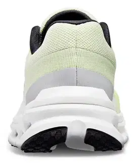 On Cloudrunner W Veľkosť: 37 EUR