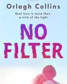 No Filter - Collins Orlagh