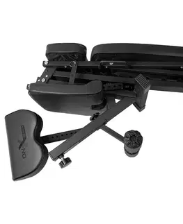 inSPORTline ON-X AB10