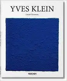 Klein Yves - Hannah Weitemeier