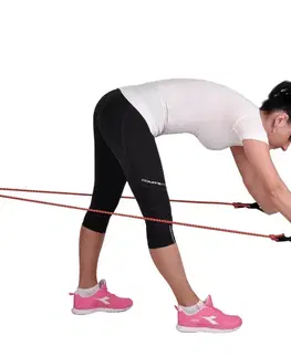 inSPORTline Morpo 200 cm